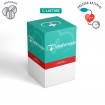Propranolol 40 mg 30 comprimidos Medley